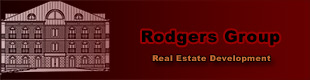 Rodgers Group